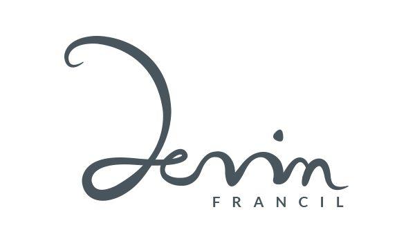 Devin Logo - Taylor Longly