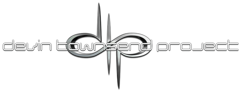 Devin Logo - Image - DTP logo.png | Devin Townsend Wikia | FANDOM powered by Wikia