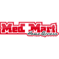 Freshmart Logo - Search: home fresh mart logo Logo Vectors Free Download