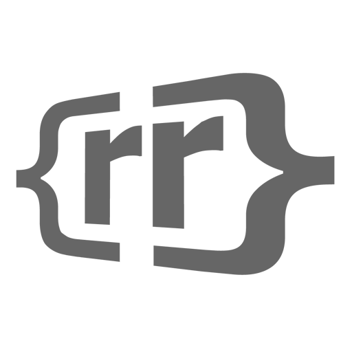 RichRelevance Logo - Personalization Technology & Personalization Solutions