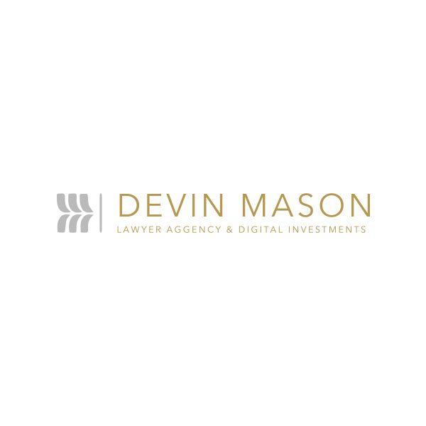 Devin Logo - Devin logo – KB Media Solutions