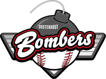 Bombers Logo - Bombers becomes the hometown team of Oosterhout (NLD)