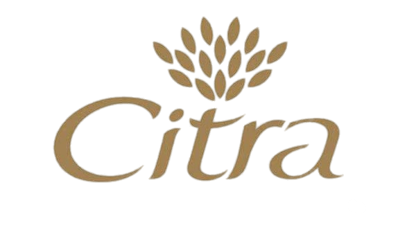 Citra Logo - Citra Logo transparent PNG - StickPNG