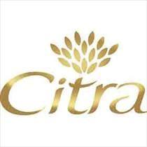 Citra Logo - Citra | Brands | Hindustan Unilever Limited website