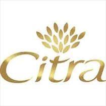 Citra Logo