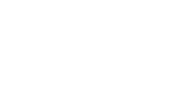 Hudson Logo - Home - Hudson