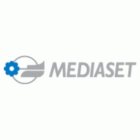 Mediaset Logo - Mediaset | Brands of the World™ | Download vector logos and logotypes