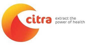 Citra Logo - Orange/MZI Healthcare changes name to Citra Health Solutions ...