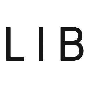 Libbey Logo - Libbey Logo's Foods