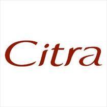 Citra Logo - Citra | Brand kami | Unilever Indonesia
