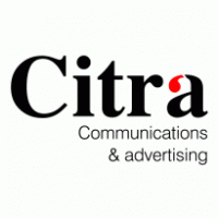 Citra Logo - Citra Communications & advertising Logo Vector (.EPS) Free Download