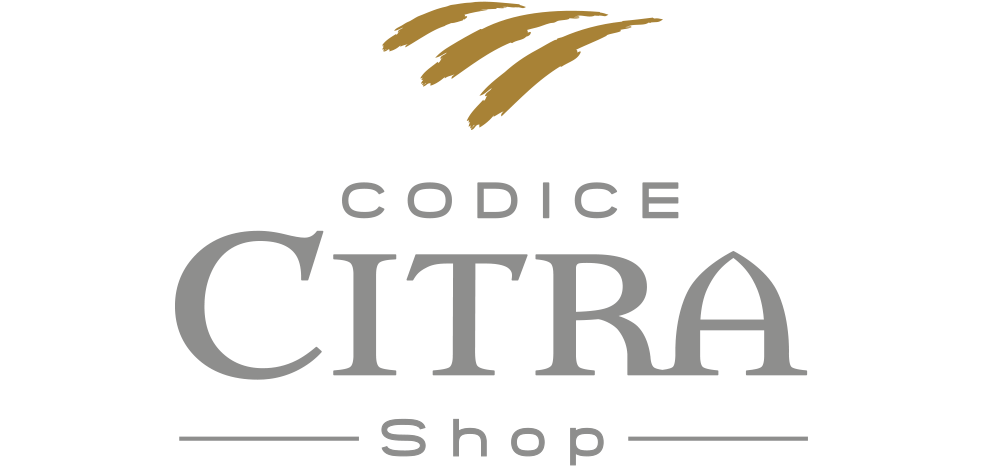 Citra Logo - Citra Shop - Vini d'Abruzzo Rossi, Bianchi, Rosati e Spumanti