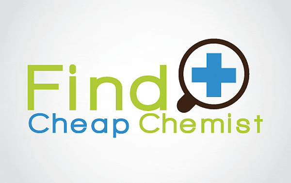 Find Logo - Pharmaceutical Company Logo | Pharmacist, Chemist, Pharma Logos
