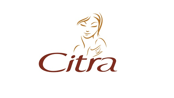 Citra Logo - Unilever brand apologises for skin whitening campaign in Thailand