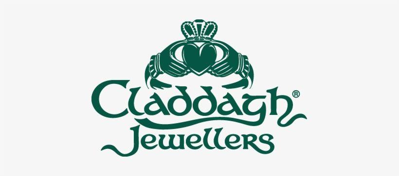 Claddagh Logo - Read Claddagh Jewellers Reviews - Claddagh Jewelers Logo Transparent ...