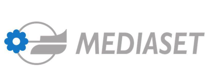 Mediaset Logo - Mediaset firma accordo con la SIAE | RB Casting