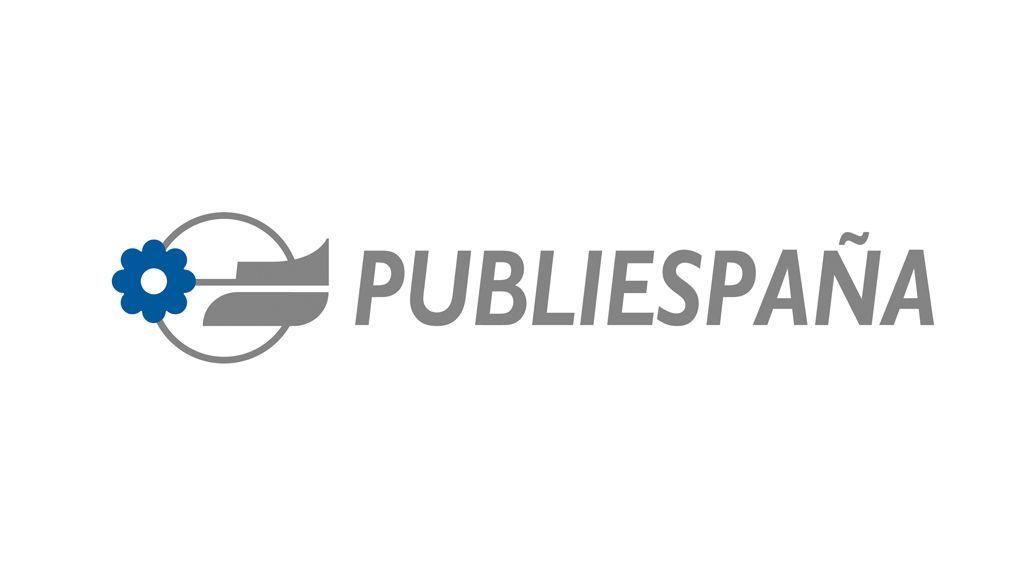 Mediaset Logo - logos