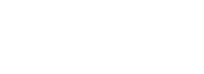 RichRelevance Logo - Personalization Technology & Personalization Solutions | RichRelevance