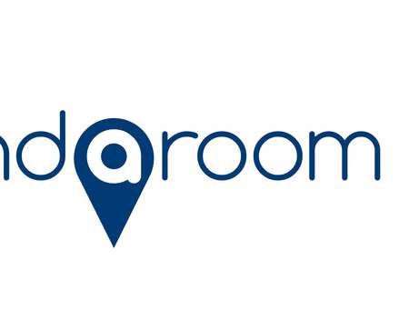 Find Logo - FindARoom at the University of South Wales ::