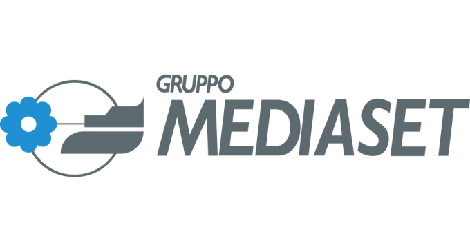 Mediaset Logo - illusionista e Mago Milano, Mediaset – Mago Illusionista e ...