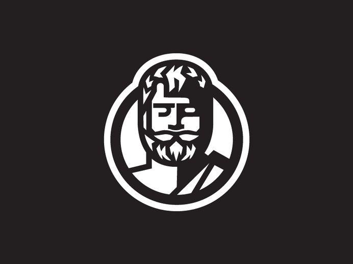 Thales Logo - Thales Icon in Logo, Symbol & Mark. LOGOS. Logos, Logo