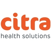 Citra Logo - Citra Health Solutions Employee Benefits and Perks | Glassdoor
