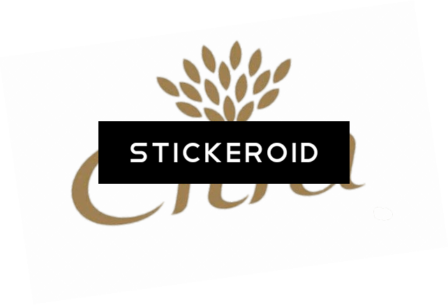 Citra Logo - Citra Load20180523 Logo Stickpng003.PNG