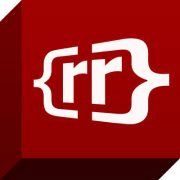 RichRelevance Logo - RichRelevance Director Reviews | Glassdoor.ie