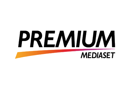 Mediaset Logo - Image - Mediaset Premium 2015.png | Logopedia | FANDOM powered by Wikia