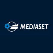 Mediaset Logo - Conti Mediaset, i numeri dei primi nove mesi e le stime sul 2018 ...