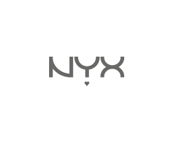 RichRelevance Logo - Nyx Logo