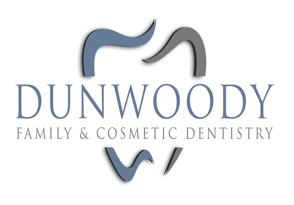 Dentistry Logo - Dunwoody GA Dentist | Sandy Springs, Emergency Care, Teeth Whitening ...