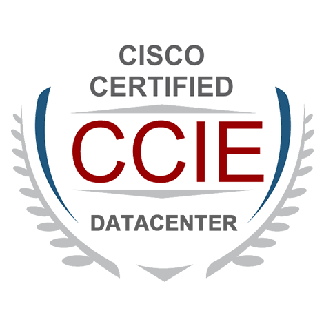 CCIE Logo - Cisco Certified Internetwork Expert