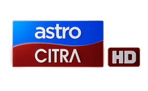 Citra Logo - Image - Astro Citra HD logo.PNG | Logopedia | FANDOM powered by Wikia