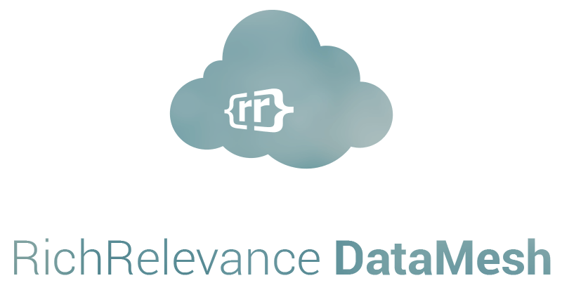 RichRelevance Logo - Index of /wp-content/uploads/2014/01