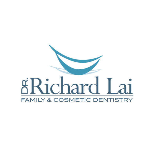 Dentistry Logo Logodix 