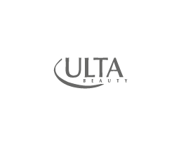RichRelevance Logo - Ulta Logo
