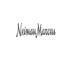 RichRelevance Logo - neiman-marcus-logo - RichRelevance