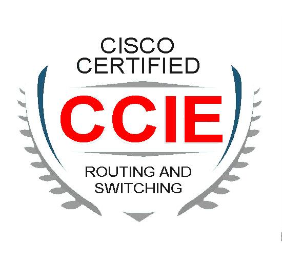 CCIE Logo - Free Try Cisco CCIE Written And Lab Dumps