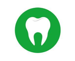Dentistry Logo - Welcome to the UK's leading dental payment plan specialist ...
