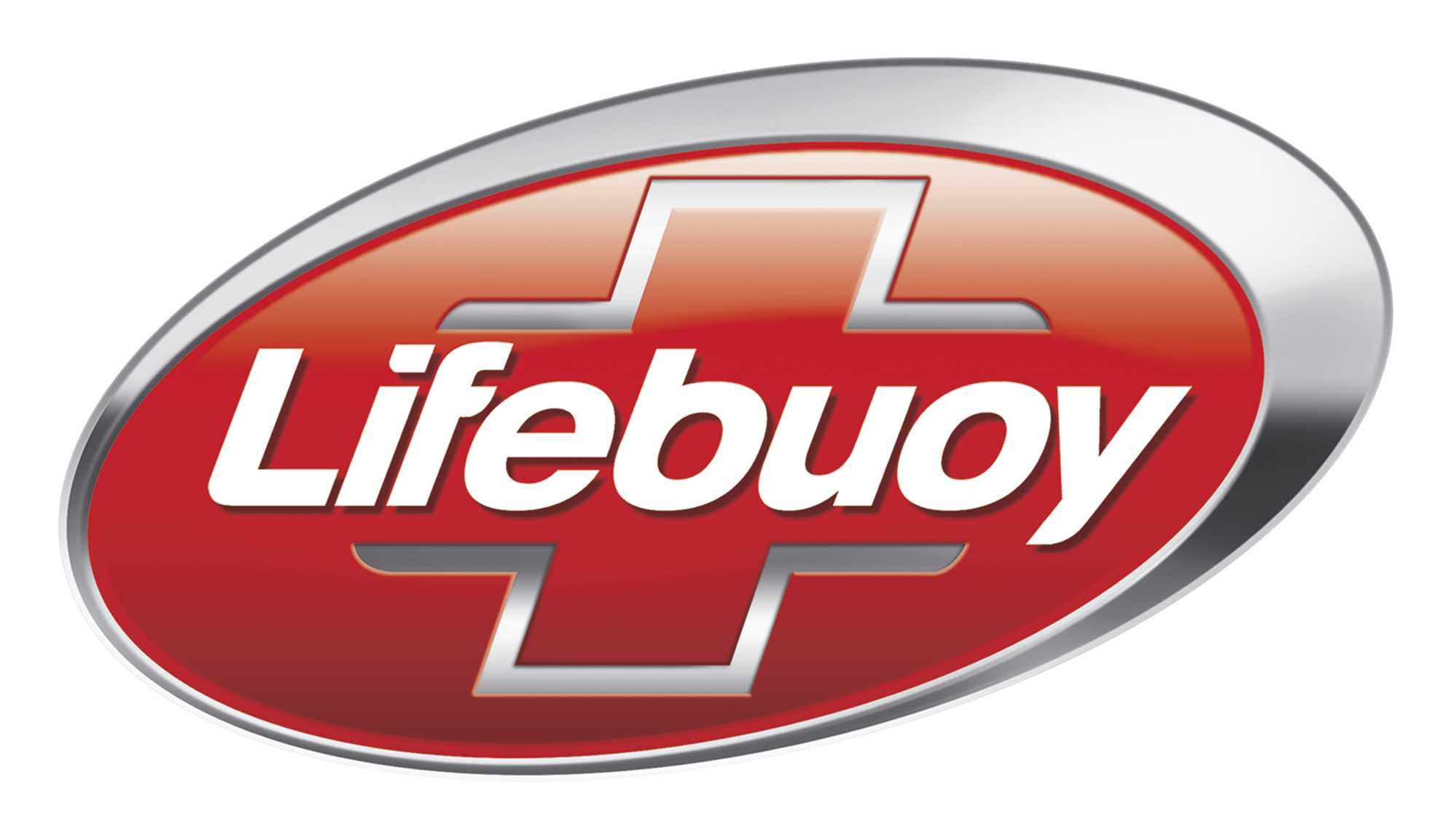 Lifebuoy Logo - Lifebuoy | Logopedia | FANDOM powered by Wikia