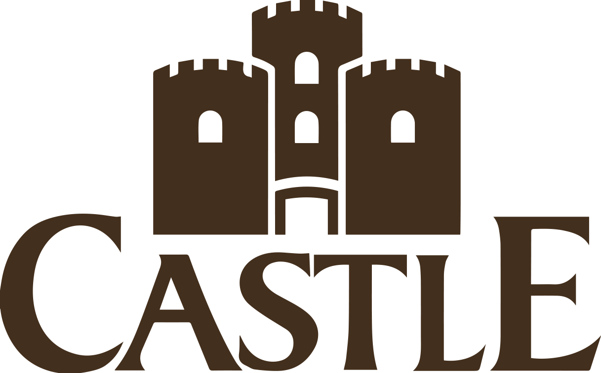 Castle Logo - Castle Acoustics | Hi-Fi Loudspeakers
