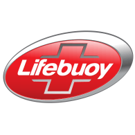 Lifebuoy Logo - Lifebuoy | Brands of the World™ | Download vector logos and logotypes