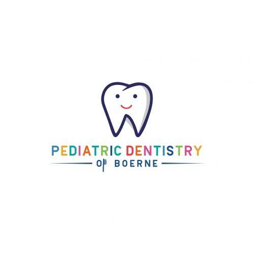 Dentistry Logo - Dental Logos | Get Dental Logo Designs Online