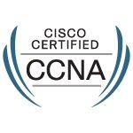 CCIE Logo - New Cisco Certification Logos | Just another CCIE