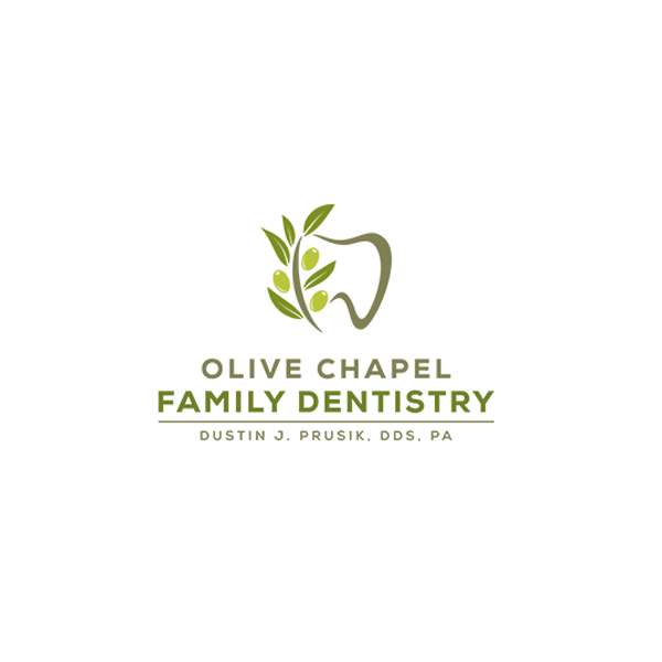 Dentistry Logo - 38 dental logos that will make you smile - 99designs