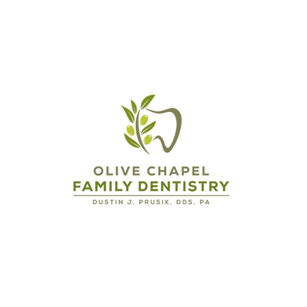 Dentistry Logo - dental logos that will make you smile