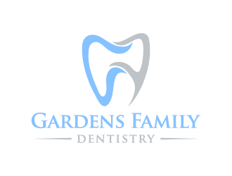 Dentistry Logo - Start your dentist logo design for only $29! - 48hourslogo