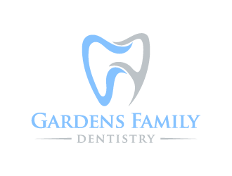 Dentistry Logo - Start your dentist logo design for only $29!