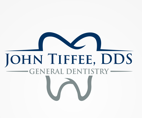 Dentistry Logo - 131+ Famous Toothpaste Brands & Dental Clinic Logo Design